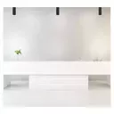 images/products/3114/30111