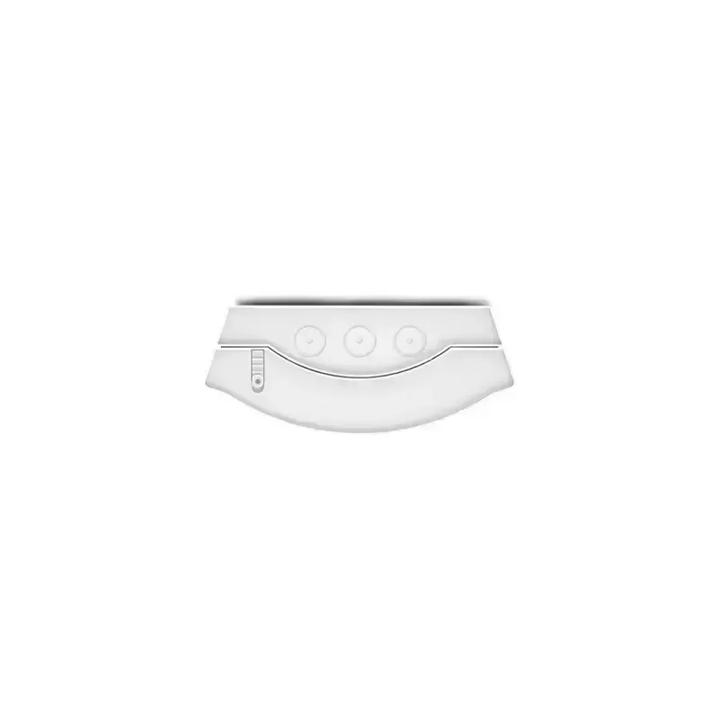 images/products/3809/30132