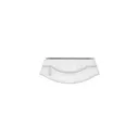 images/products/3809/30132
