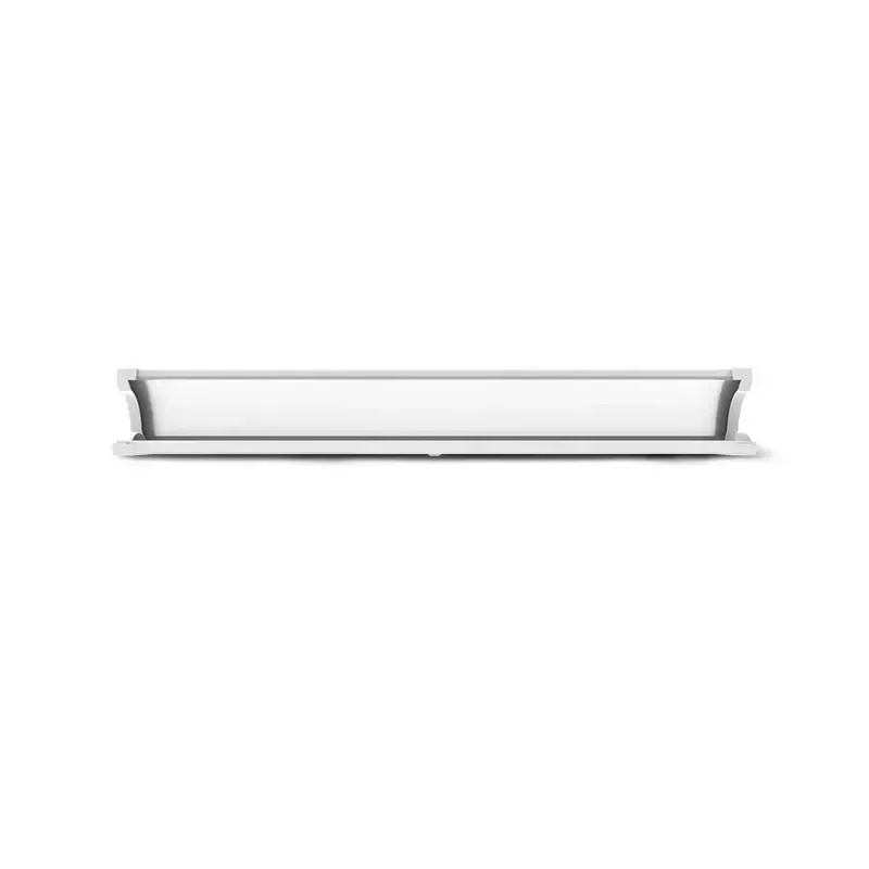 images/products/3809/30131