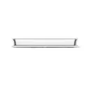 images/products/3809/30131