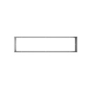 images/products/1873/30518