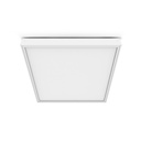 images/products/2218/30497