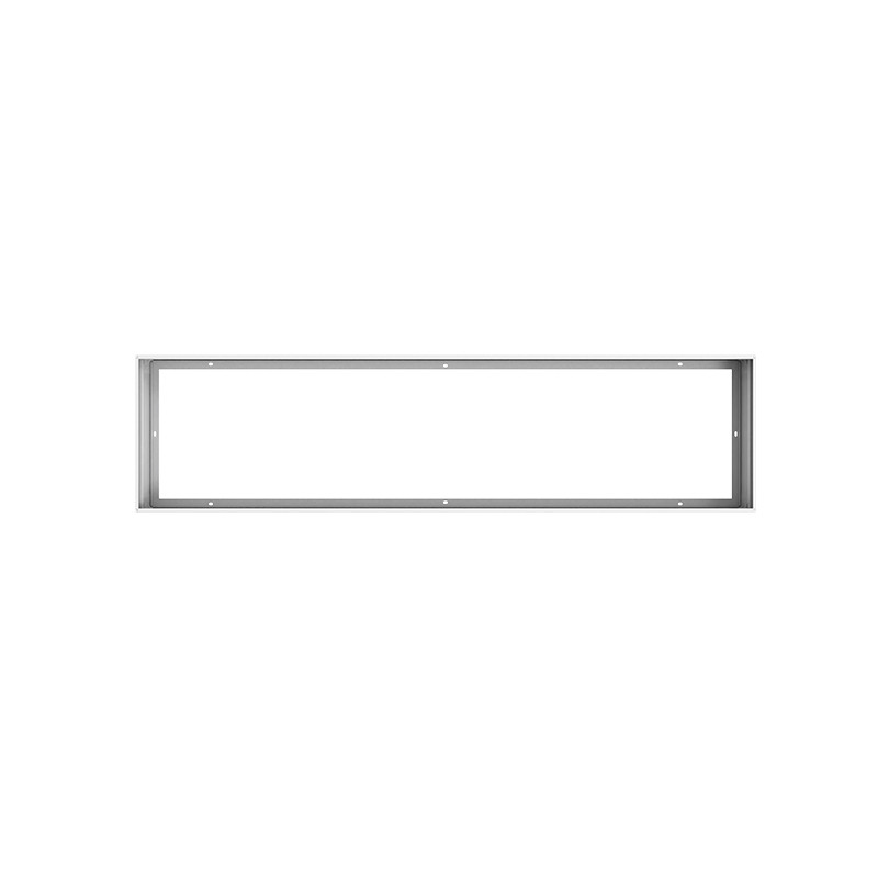images/products/2744/30526