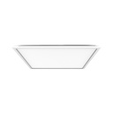 images/products/3823/30606
