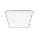 images/products/3823/30605