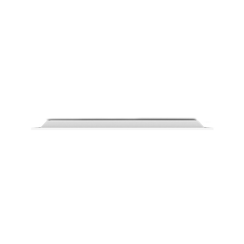 images/products/3823/30601