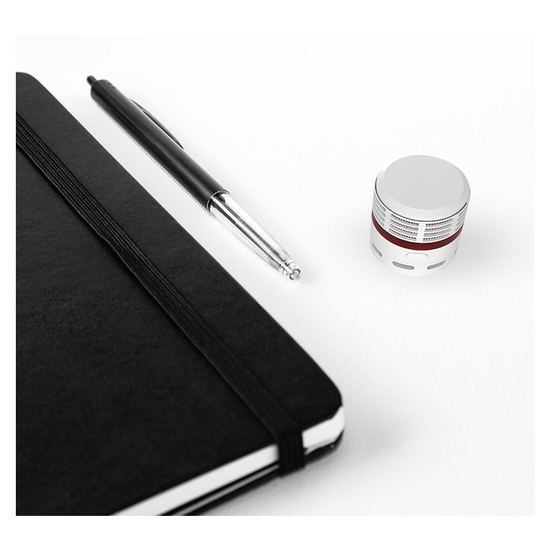 images/products/3533/30613