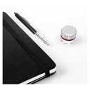 images/products/3533/30613