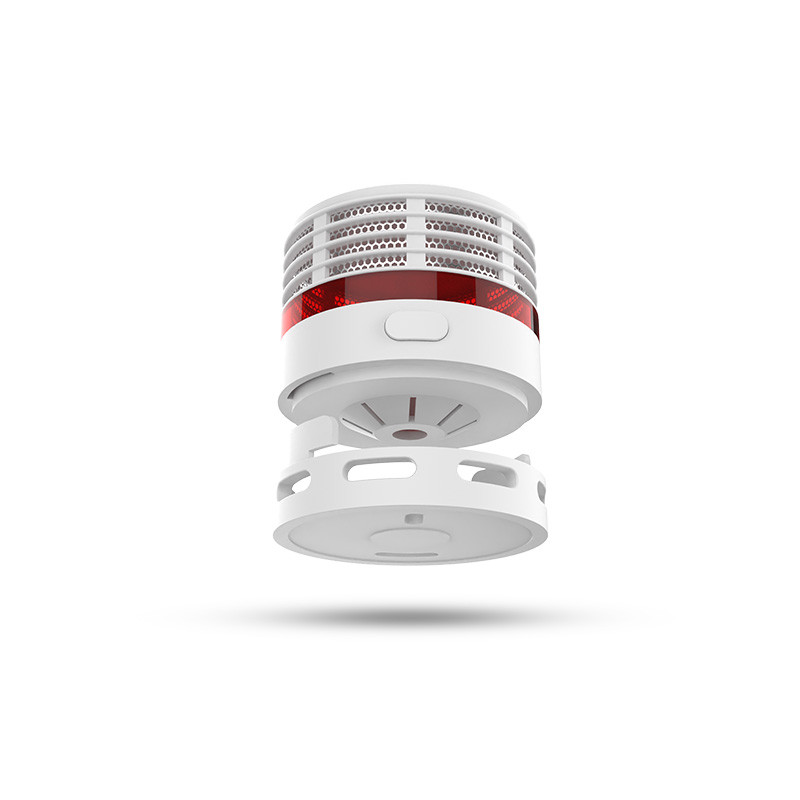 images/products/3533/30610