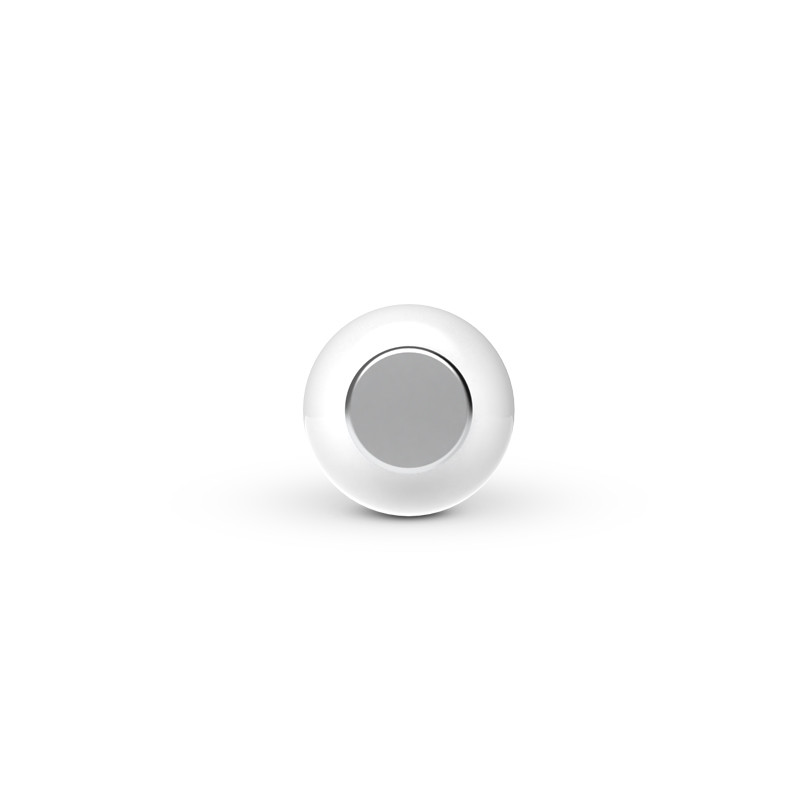 images/products/510/30688