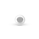 images/products/1518/30695