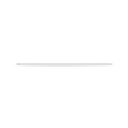 images/products/3161/30831