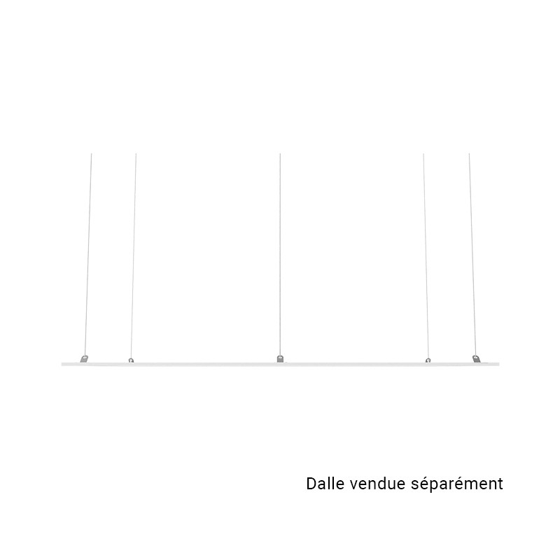 images/products/478/30922