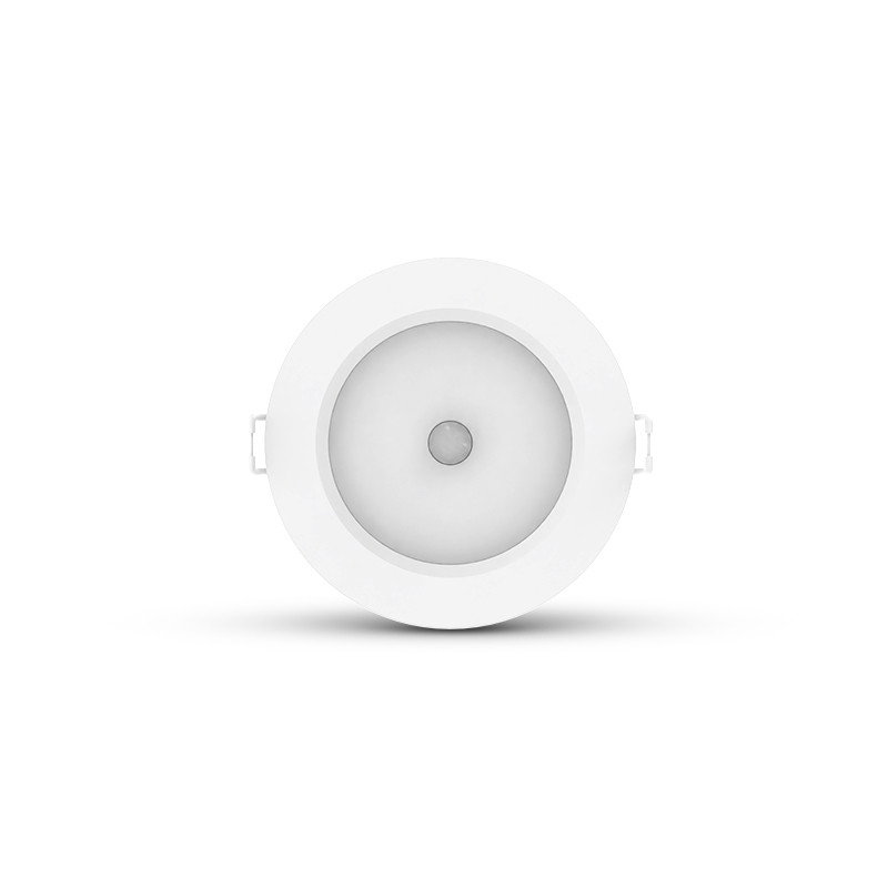 images/products/3850/31419