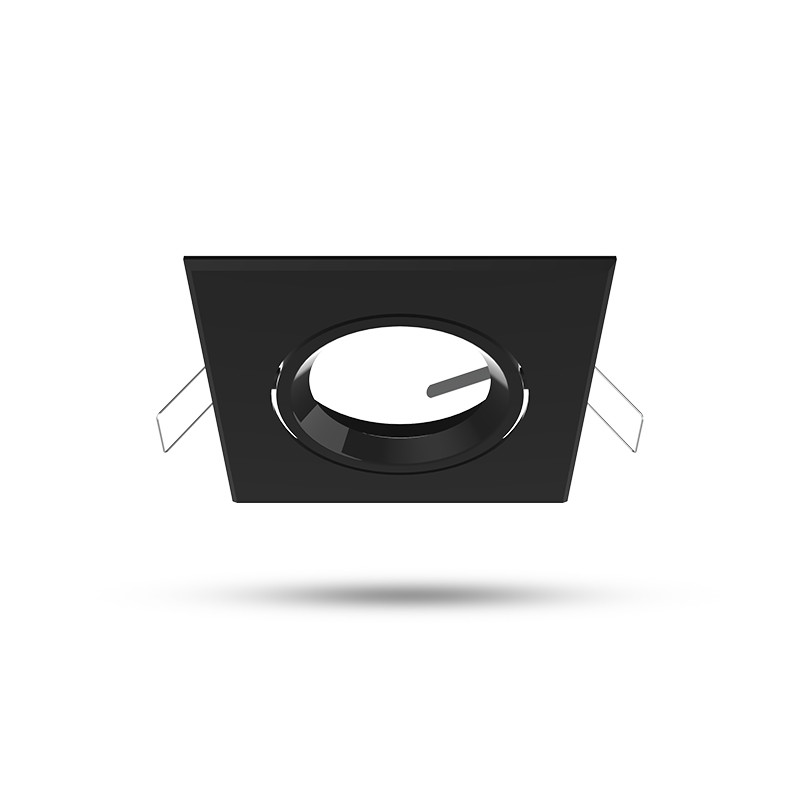 images/products/3821/31551