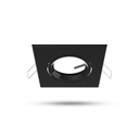 images/products/3821/31551