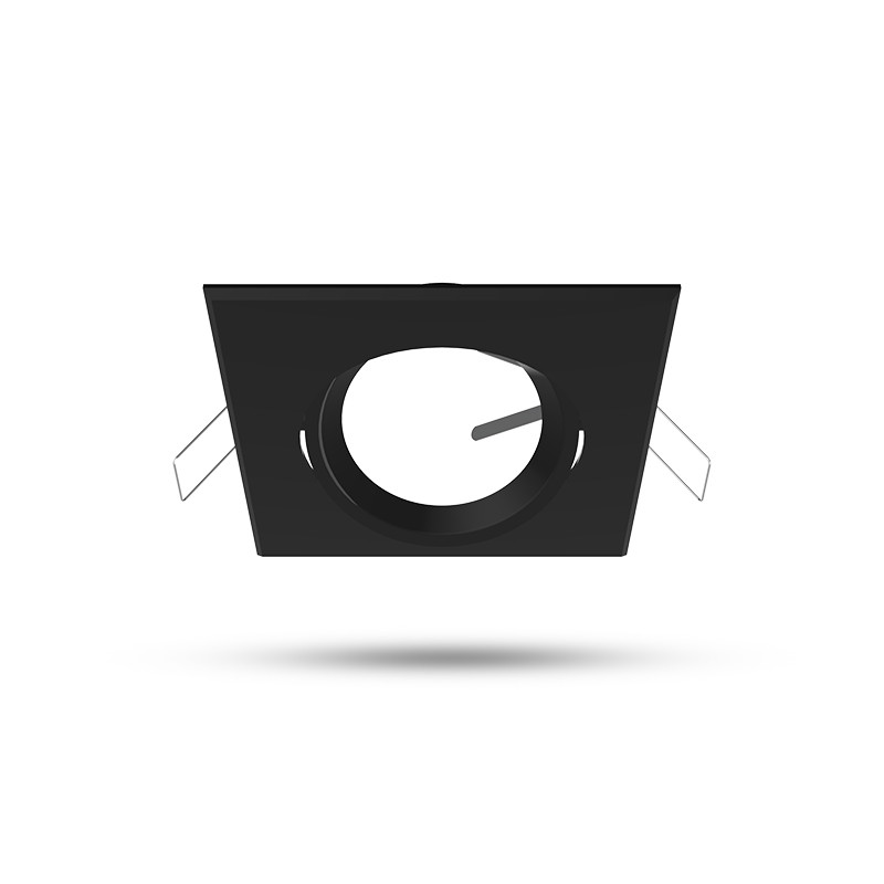 images/products/3821/31550