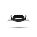 images/products/3821/31548
