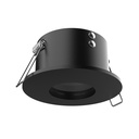 images/products/2816/31564