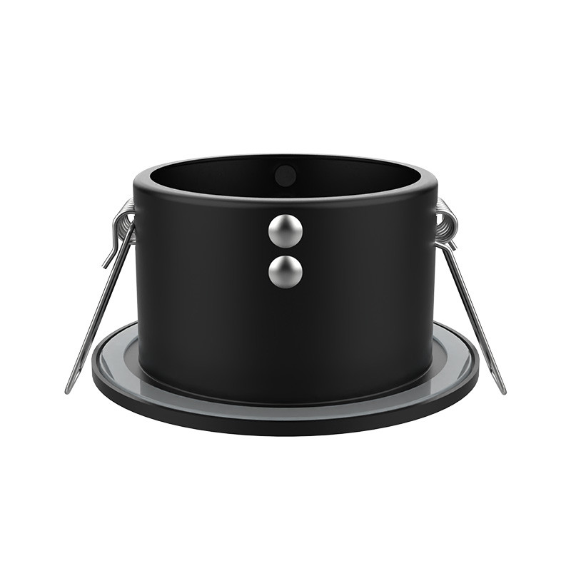 images/products/2816/31561