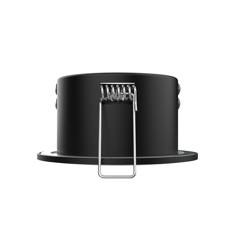 images/products/2816/31557