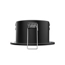 images/products/2816/31557