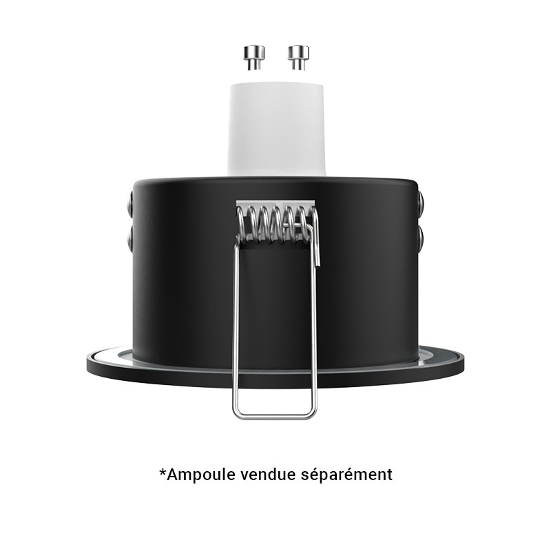 images/products/2816/31556