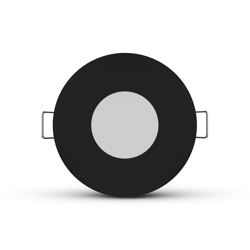 images/products/2816/31555