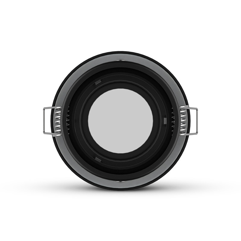 images/products/2816/31553