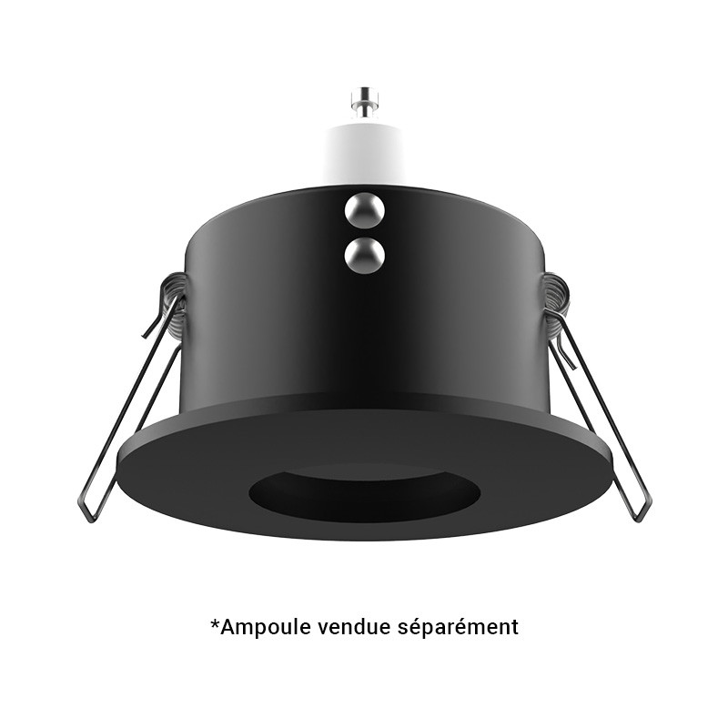 images/products/2816/31565