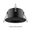 images/products/2816/31565