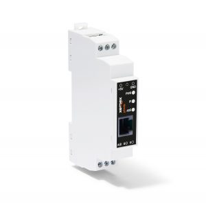 WALLBOX-PULSAR MAX-PROMO BUNDEL-22KW-BLACK-5M-P1-CALBE HOLDER