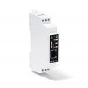 WALLBOX-PULSAR MAX-PROMO BUNDEL-22KW-BLACK-5M-P1-CALBE HOLDER