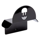 WALLBOX-PULSAR MAX-PROMO BUNDEL-22KW-BLACK-5M-P1-CALBE HOLDER