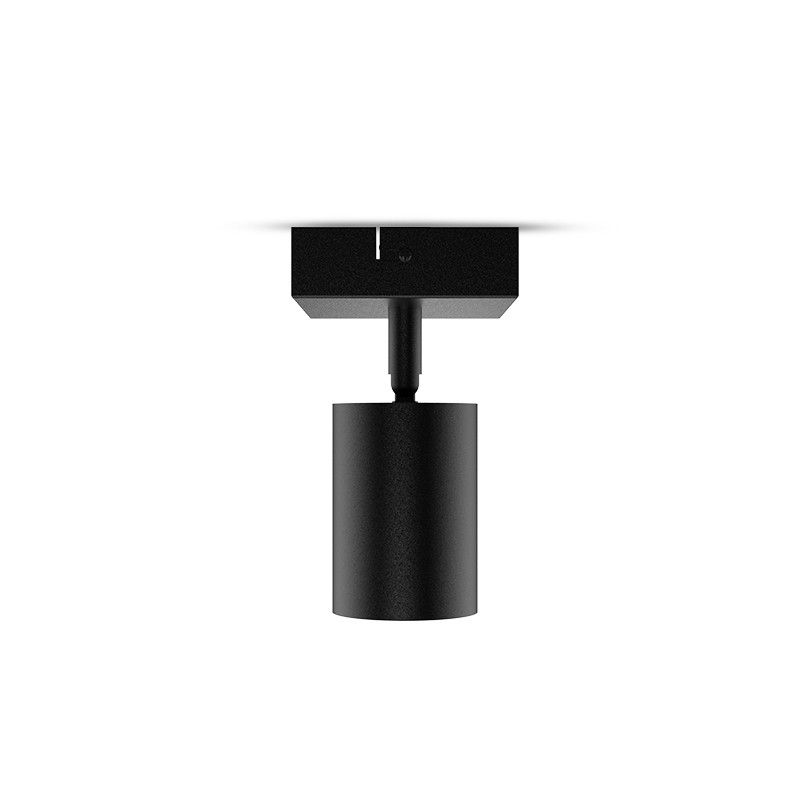 images/products/3858/31844