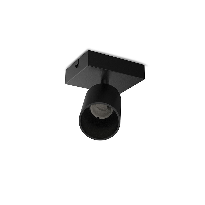 images/products/3858/31842