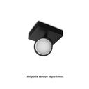 images/products/3858/31839