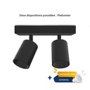 images/products/3860/31948