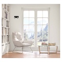 images/products/3860/32029