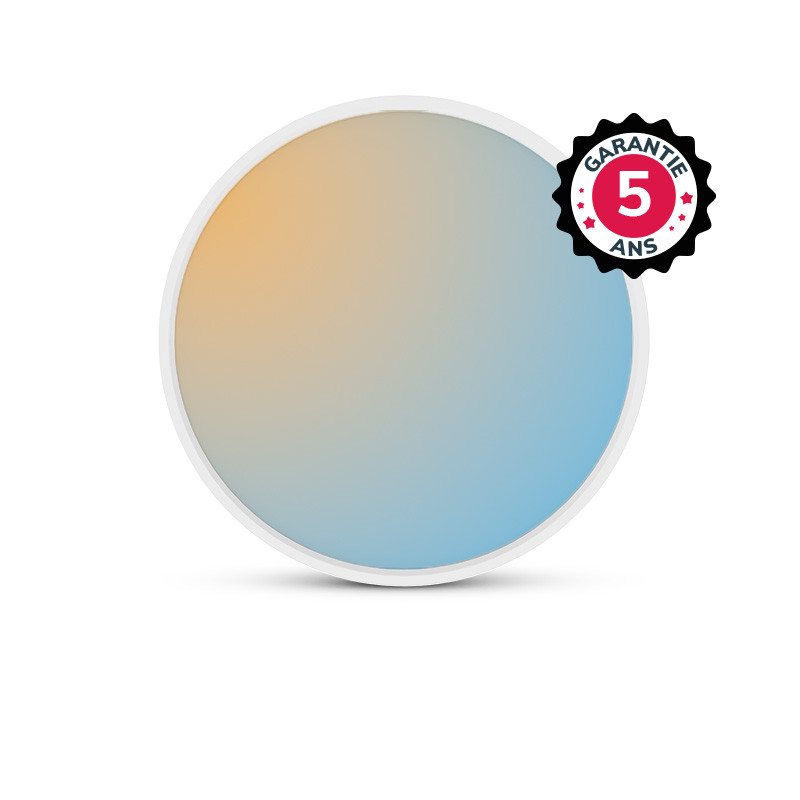 images/products/3687/32122