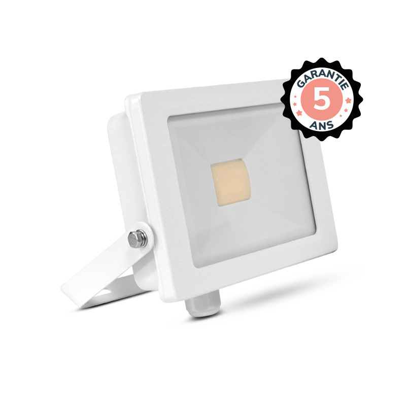 images/products/3134/32226