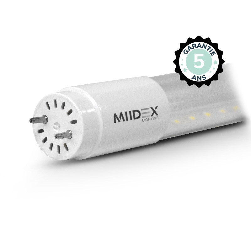 images/products/3419/32318