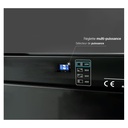 images/products/3872/32379