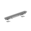 images/products/3874/32410