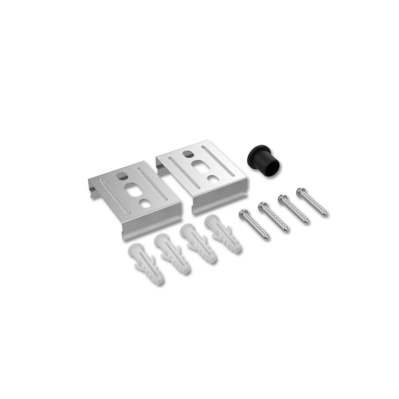 images/products/3874/32403