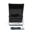 images/products/3531/32411