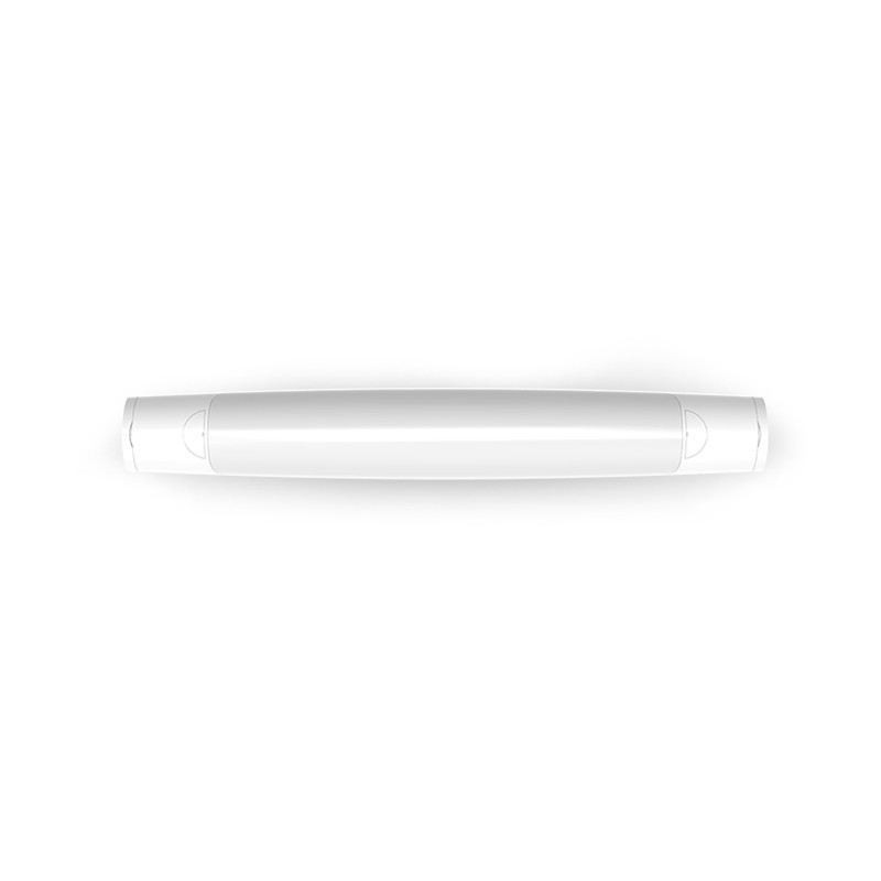 images/products/3870/32454