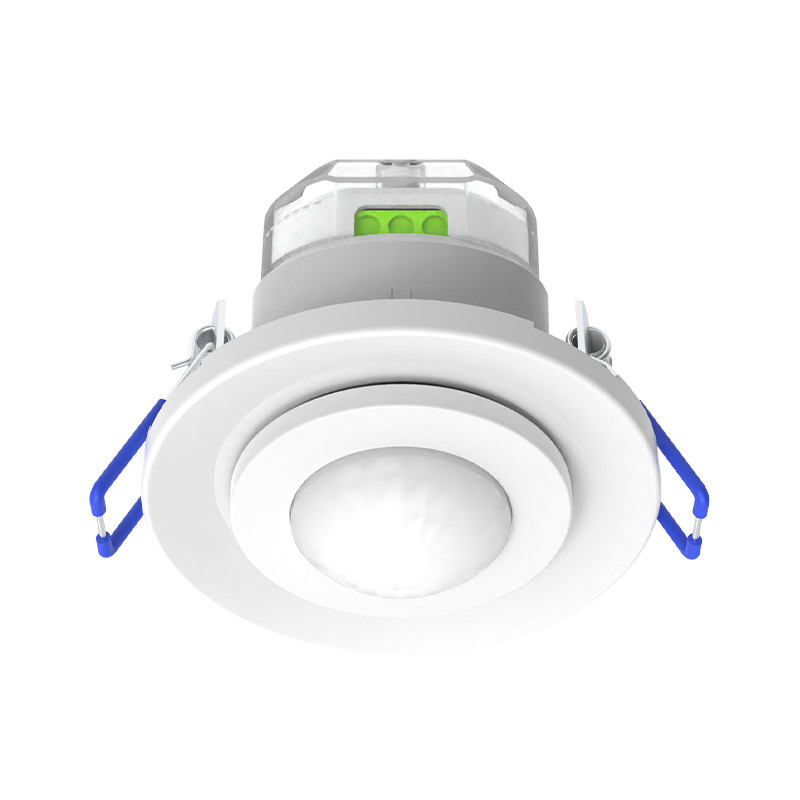 images/products/1456/32464