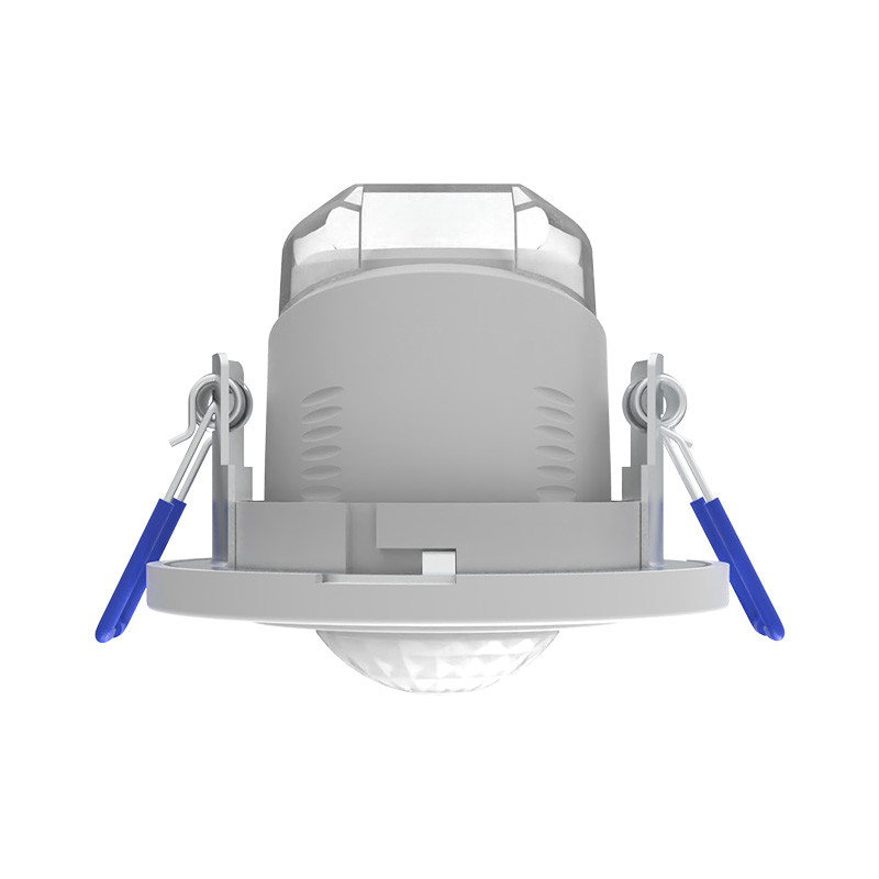 images/products/1456/32462